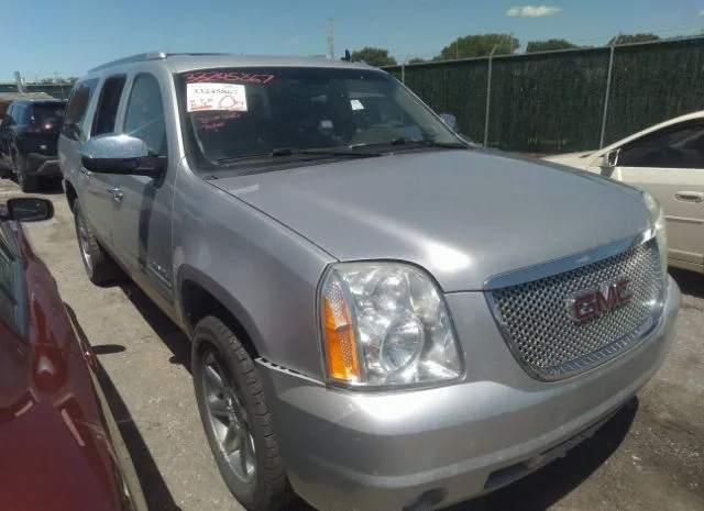 GMC YUKON XL 2013 1gks2mef1dr224777