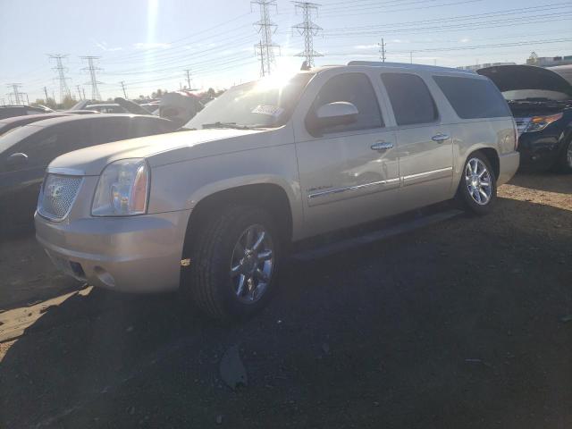 GMC YUKON XL D 2013 1gks2mef1dr224875