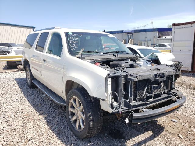 GMC YUKON XL D 2013 1gks2mef1dr230949