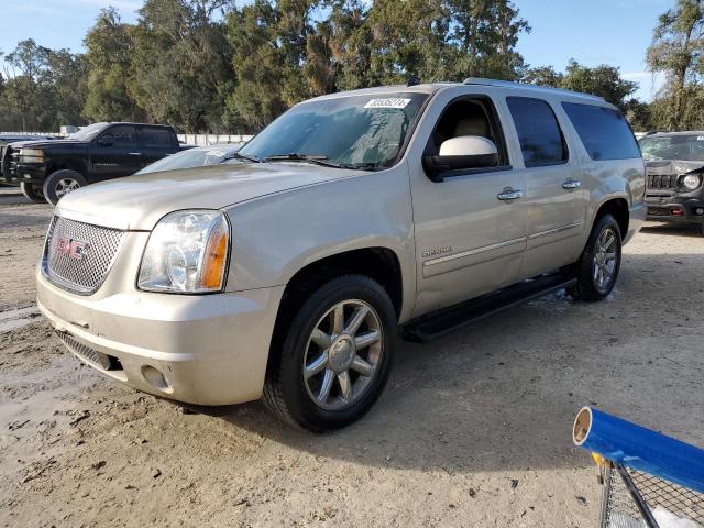 GMC YUKON XL D 2013 1gks2mef1dr231289