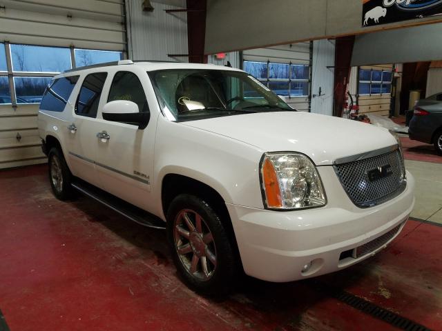 GMC YUKON XL D 2013 1gks2mef1dr263966