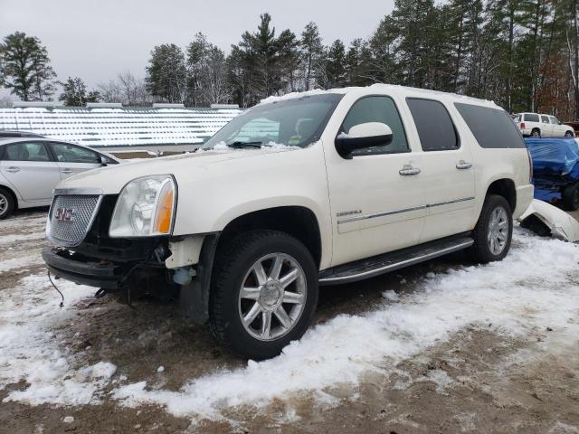 GMC YUKON XL D 2013 1gks2mef1dr326970