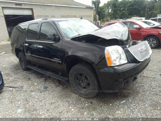 GMC YUKON XL 2013 1gks2mef1dr332624