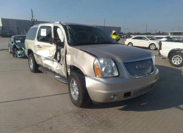 GMC YUKON XL 2013 1gks2mef1dr362870