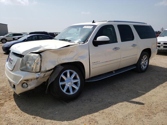 GMC YUKON XL D 2013 1gks2mef1dr364103