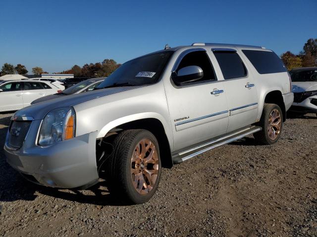 GMC YUKON XL D 2013 1gks2mef1dr378891