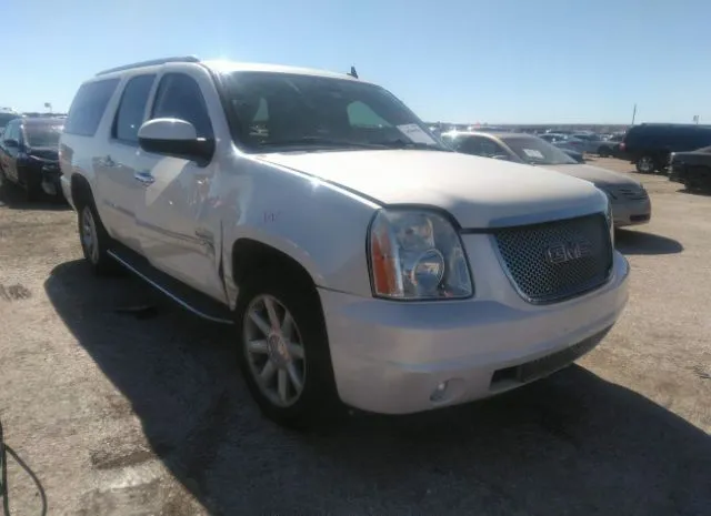 GMC YUKON XL 2014 1gks2mef1er160371