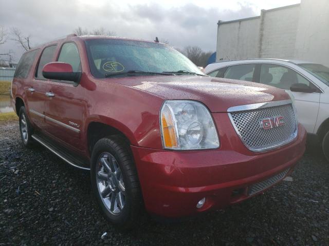 GMC YUKON XL D 2014 1gks2mef1er177784