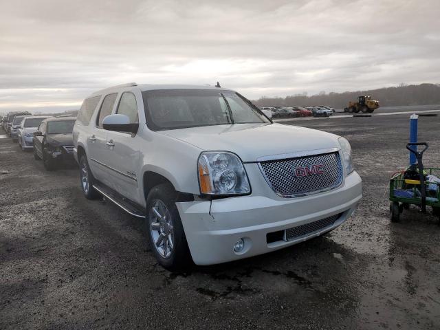 GMC YUKON XL D 2011 1gks2mef2br107917