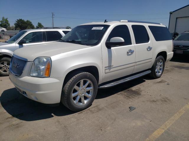 GMC YUKON XL D 2011 1gks2mef2br108338