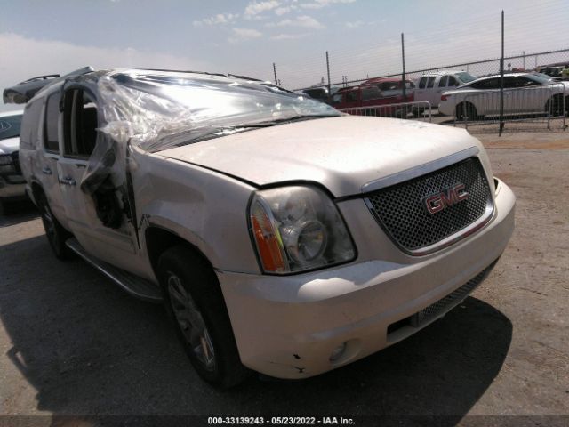 GMC YUKON XL 2011 1gks2mef2br114611