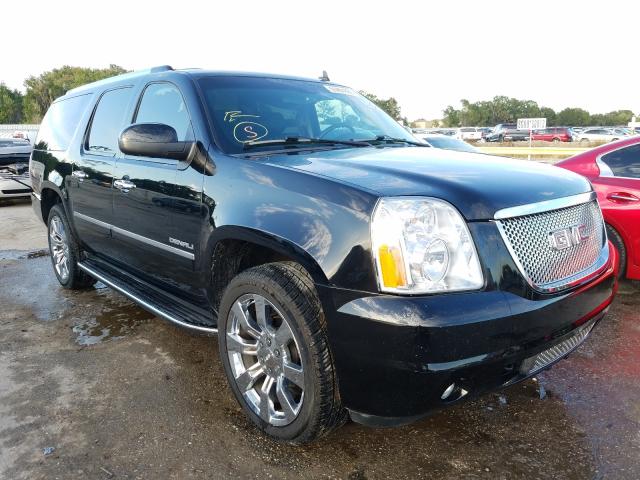 GMC YUKON XL D 2011 1gks2mef2br133286