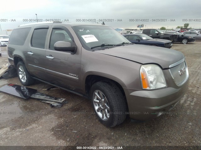 GMC YUKON XL 2011 1gks2mef2br195092