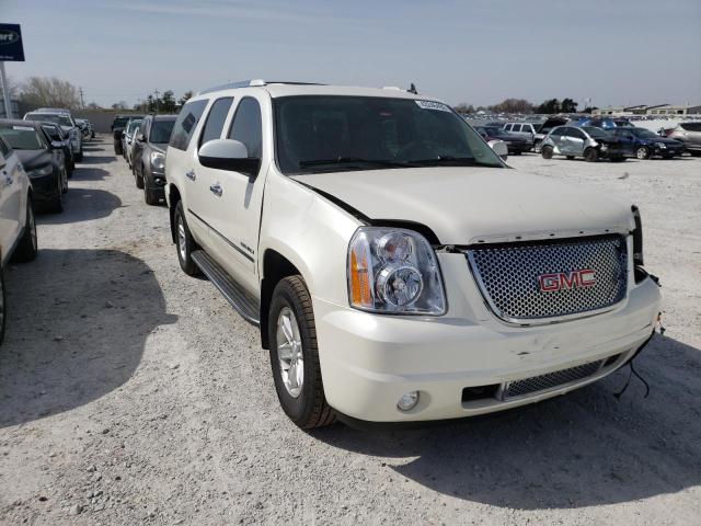 GMC YUKON XL D 2011 1gks2mef2br204891