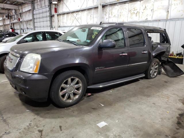 GMC YUKON XL D 2011 1gks2mef2br236837