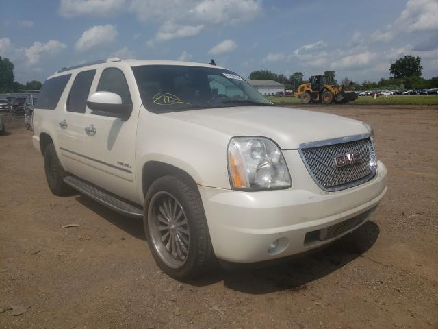 GMC YUKON XL D 2011 1gks2mef2br240984