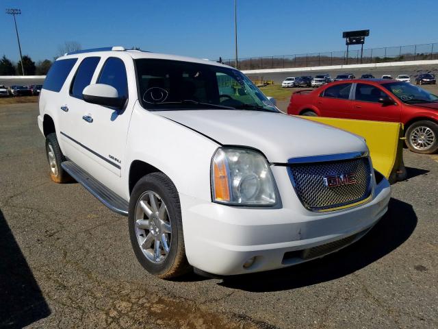 GMC YUKON XL D 2011 1gks2mef2br258868