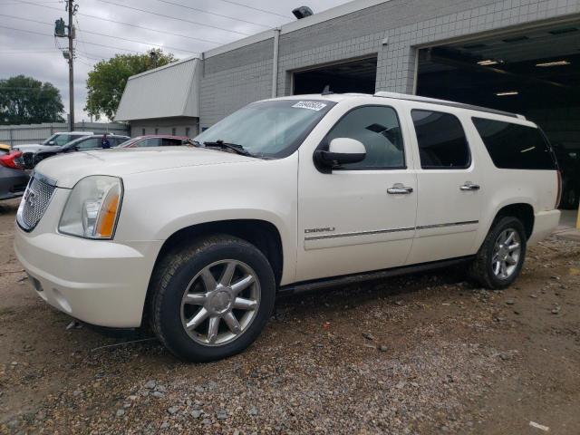 GMC YUKON XL D 2011 1gks2mef2br259339