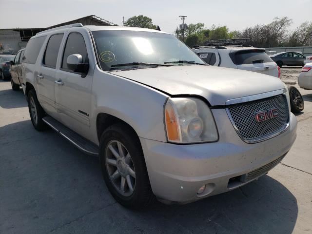 GMC YUKON XL D 2011 1gks2mef2br284127