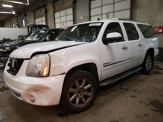 GMC YUKON XL D 2011 1gks2mef2br293748