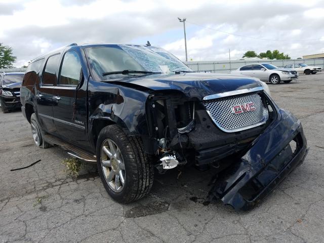 GMC YUKON XL D 2011 1gks2mef2br308362