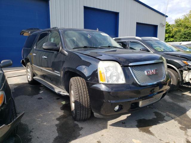 GMC YUKON XL D 2011 1gks2mef2br316672