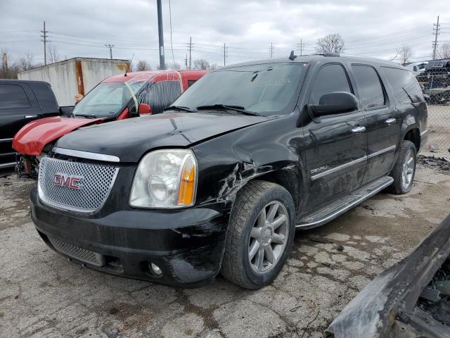 GMC YUKON XL D 2011 1gks2mef2br324772