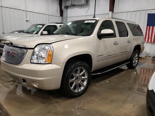 GMC YUKON XL D 2011 1gks2mef2br332662