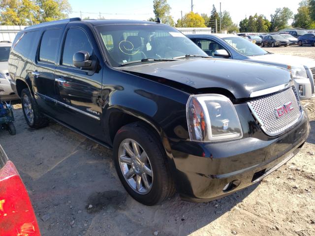 GMC YUKON XL D 2011 1gks2mef2br344701