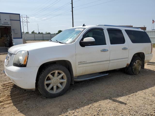 GMC YUKON XL D 2011 1gks2mef2br359909