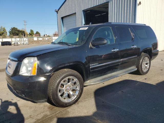 GMC YUKON 2011 1gks2mef2br397222