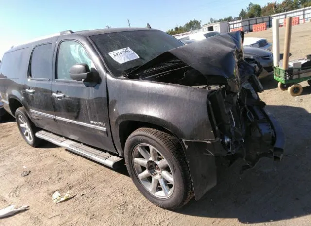 GMC YUKON XL 2012 1gks2mef2cr111466