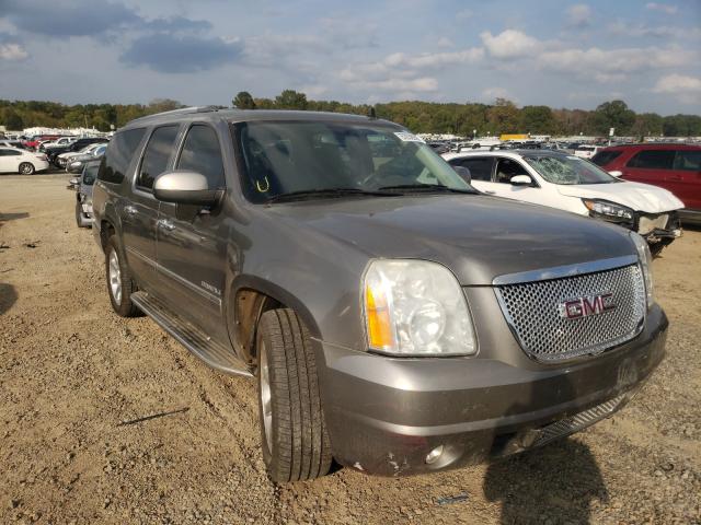 GMC YUKON XL D 2012 1gks2mef2cr223975