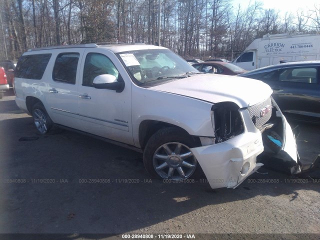 GMC YUKON XL 2012 1gks2mef2cr233583