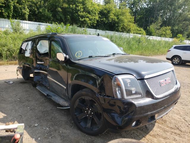 GMC YUKON XL D 2012 1gks2mef2cr234426