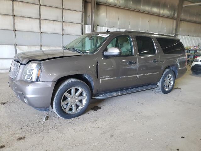 GMC YUKON 2012 1gks2mef2cr234541