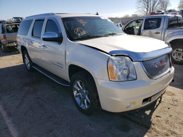 GMC YUKON XL D 2012 1gks2mef2cr234765