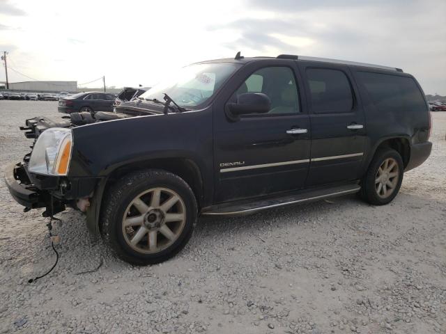 GMC YUKON 2012 1gks2mef2cr264381