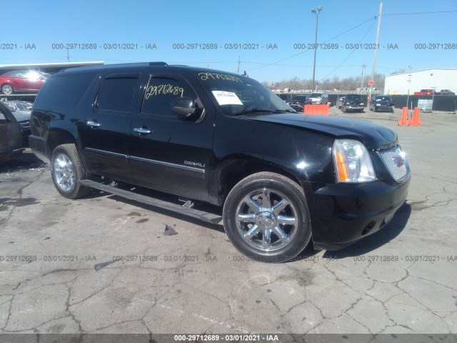 GMC YUKON XL 2012 1gks2mef2cr309996