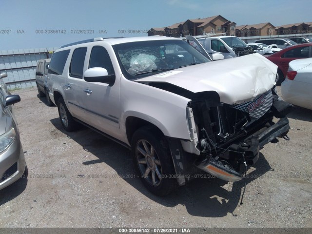 GMC YUKON XL 2012 1gks2mef2cr310565