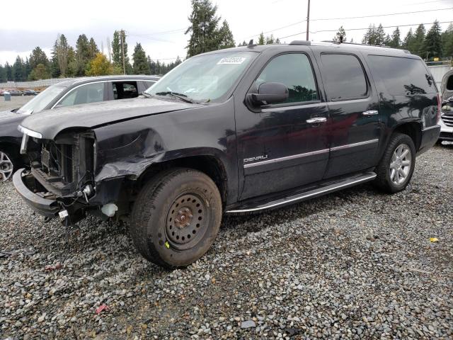 GMC YUKON XL D 2012 1gks2mef2cr315829