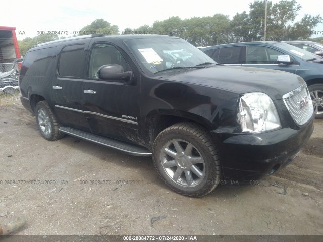 GMC YUKON XL 2012 1gks2mef2cr320111