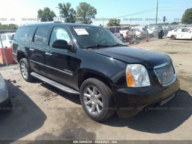 GMC YUKON XL 2012 1gks2mef2cr327155