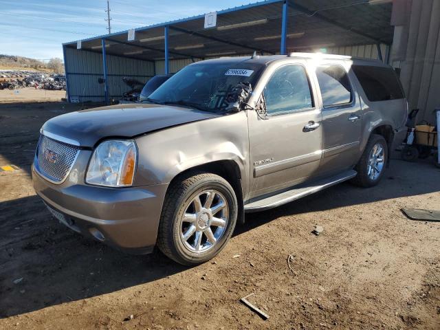 GMC YUKON XL D 2013 1gks2mef2dr112635