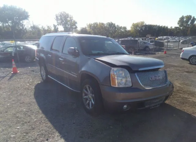 GMC YUKON XL 2013 1gks2mef2dr166694