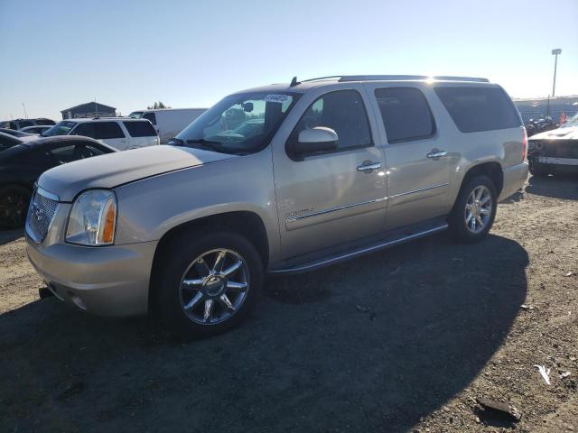 GMC YUKON XL D 2013 1gks2mef2dr244780