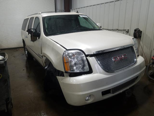 GMC YUKON XL D 2013 1gks2mef2dr257898