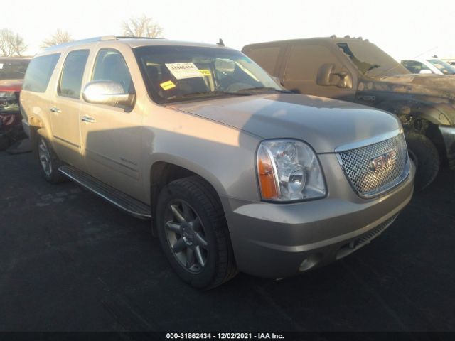 GMC YUKON XL 2013 1gks2mef2dr281831