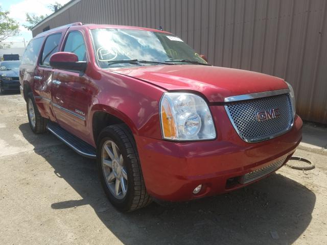 GMC YUKON XL D 2013 1gks2mef2dr304914