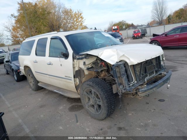 GMC NULL 2013 1gks2mef2dr317498